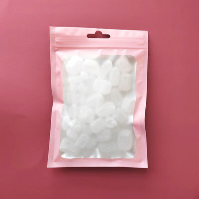 Yoni Sugar Candies 100% натуральные кристально белые сладкие сексуальные большие Yoni Candy Custom Logo