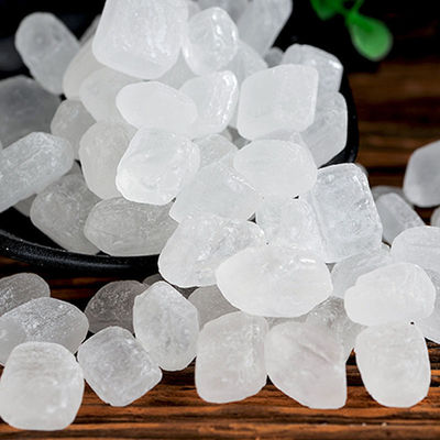 Yoni Sugar Candies 100% натуральные кристально белые сладкие сексуальные большие Yoni Candy Custom Logo