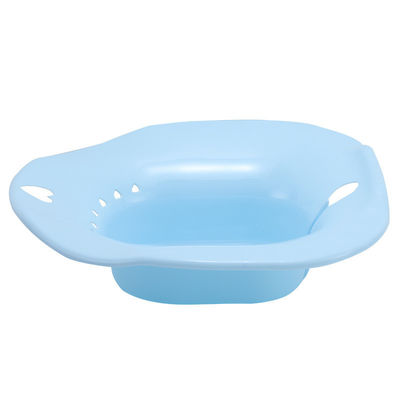 Улучшите свой спа-эксперимент с Blue Yoni Luxury Steam Seat весом 500 грамм
