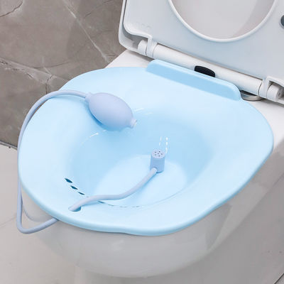 500 грамм вес Luxury Chair Yoni Steam Seat с конкурентоспособным и удобным дизайном