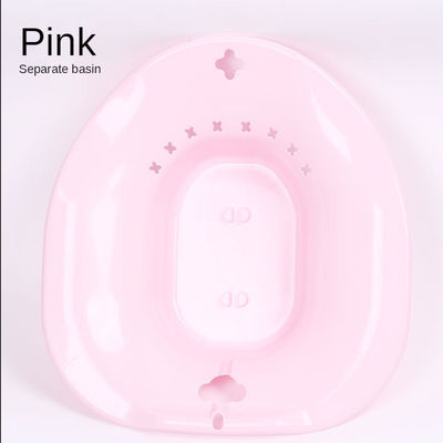 Удобное и гигиеническое Yoni Steam Seat Женщины Здоровье 450г Вес Вагинальное очистительное средство