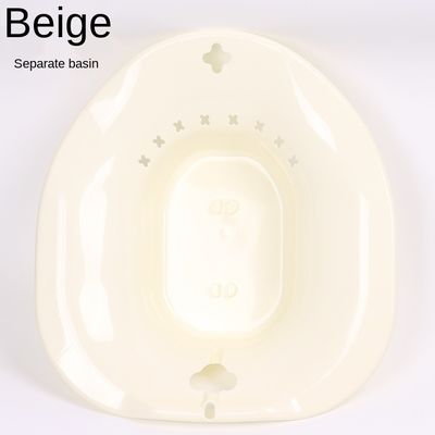 Удобное и гигиеническое Yoni Steam Seat Женщины Здоровье 450г Вес Вагинальное очистительное средство