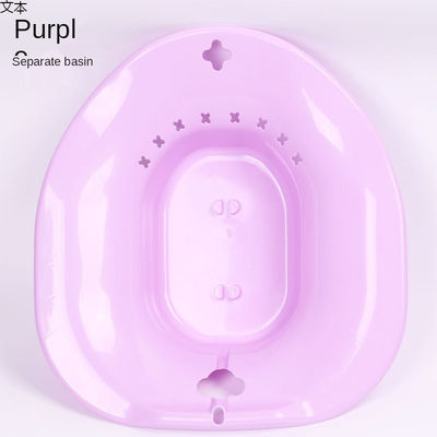 Удобное и гигиеническое Yoni Steam Seat Женщины Здоровье 450г Вес Вагинальное очистительное средство
