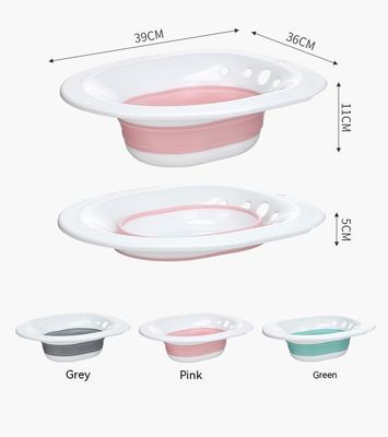 Женское здоровье Yoni Паровое сиденье с выходом Вагинальная мойка и Паровый Yoni Покрытия складной