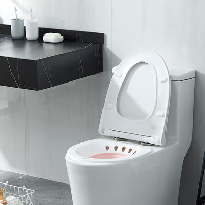 Складные Yoni Steam Seat Sitz Bath для женских гигиенических средств Вес 450г