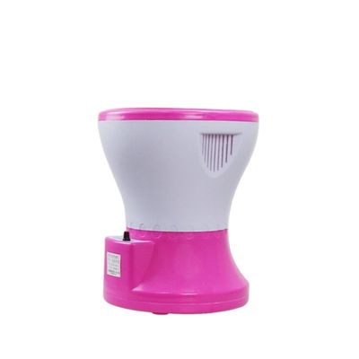 Частное торговое наименование Yoni Personal Sauna Steamer Продукт для внутренней парной уборки Yoni