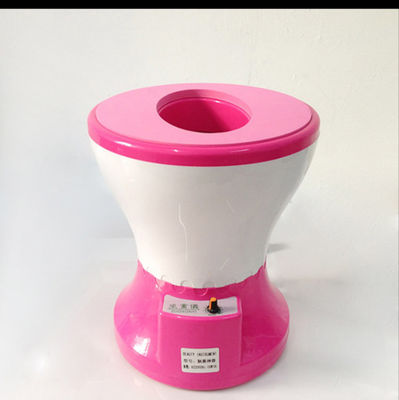 Частное торговое наименование Yoni Personal Sauna Steamer Продукт для внутренней парной уборки Yoni