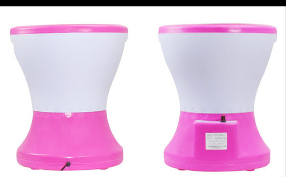 Частное торговое наименование Yoni Personal Sauna Steamer Продукт для внутренней парной уборки Yoni
