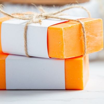 Утяжеление влагалища и детоксикация Иони отбеливающее мыло NO лекарственное действие 2 года