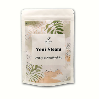 30г. Н.У. Женское вагинальное фумигационное средство Yoni Steam Herbs for Tightening Made