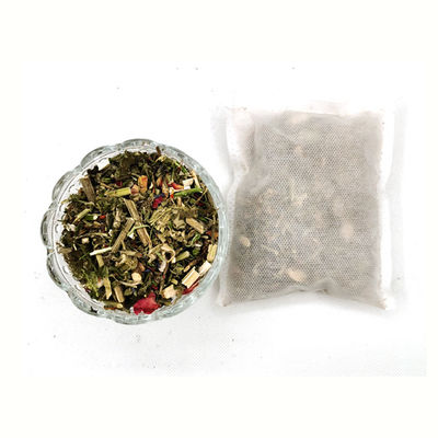 30г. Н.У. Женское вагинальное фумигационное средство Yoni Steam Herbs for Tightening Made