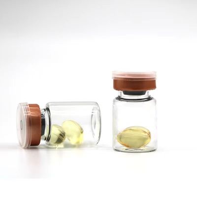 Продукты для ухода за влагалищем для женского здоровья Функция сужения влагалища 2 года Срок годности
