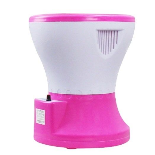 Частное торговое наименование Yoni Personal Sauna Steamer Продукт для внутренней парной уборки Yoni