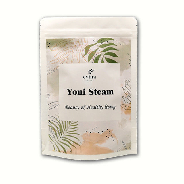 30г. Н.У. Женское вагинальное фумигационное средство Yoni Steam Herbs for Tightening Made